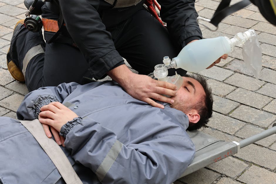 Kurban-Bayrami-Hava-Durumu-Ilk-Yari-Yagisli-Sonrasi-Gunesli-featured