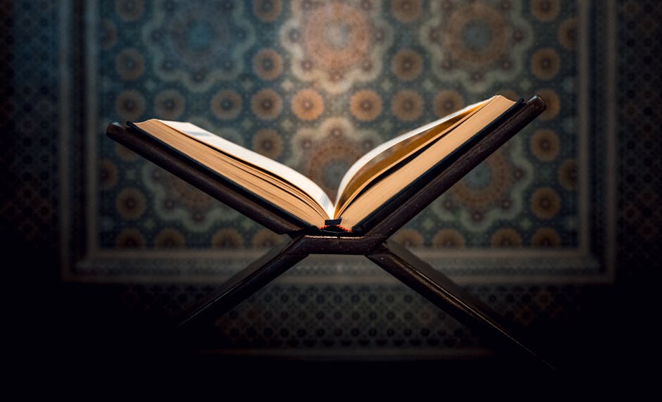 Kuveyt-Guvenlik-Gerekcesiyle-Ramazan-Bayrami-Etkinliklerini-Yasakladi-featured