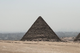 Misir8217dan-Enerji-Tasarrufu-Icin-Haftada-Bir-Gun-Uzaktan-Calisma-Karari-featured