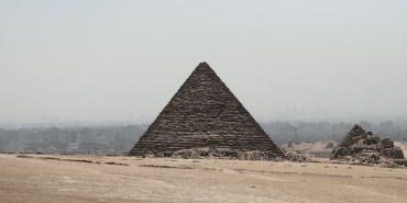 Misir8217dan-Enerji-Tasarrufu-Icin-Haftada-Bir-Gun-Uzaktan-Calisma-Karari-featured