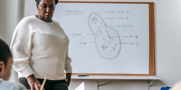 Ogretmen-Adaylari-Dikkat-Milli-Egitim-Akademisi-Kayit-Detaylari-Aciklandi-featured