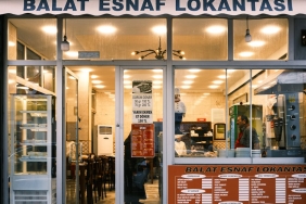Restoran-Menulerinde-Icerik-Devrimi-Tuketiciler-Icin-Seffaflik-Basliyor-featured