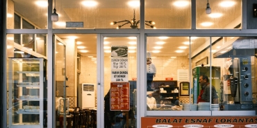 Restoran-Menulerinde-Icerik-Devrimi-Tuketiciler-Icin-Seffaflik-Basliyor-featured