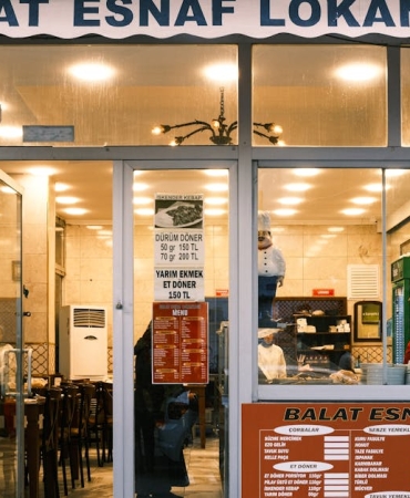 Restoran-Menulerinde-Icerik-Devrimi-Tuketiciler-Icin-Seffaflik-Basliyor-featured