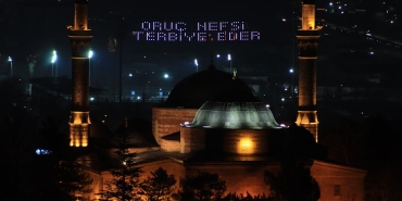 STRATCOM-Zirvesi-Lider-Diplomasisi-ve-Arabuluculugun-Gelecegi-featured