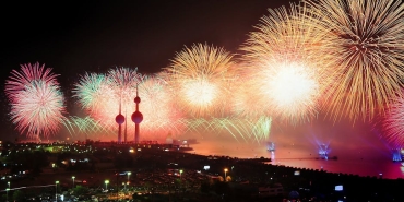 Tahran8217dan-Kuveyt8217teki-ABD-Ussune-Yeni-Saldiri-Iddiasi-featured