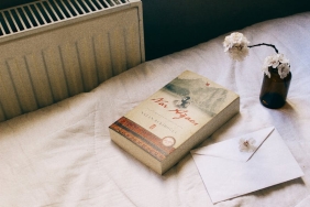 Tel-Aviv-Yakinlarina-Sarapnel-Dustu-Iran8217dan-7.-Misilleme-Dalgasi-featured