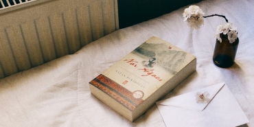 Tel-Aviv-Yakinlarina-Sarapnel-Dustu-Iran8217dan-7.-Misilleme-Dalgasi-featured