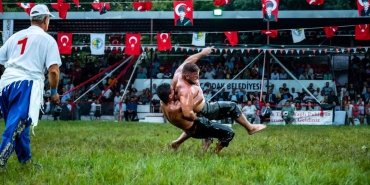 Turk-Hava-Kuvvetleri-Iran8217dan-Firlatilan-Fuze-Parcaladi-featured