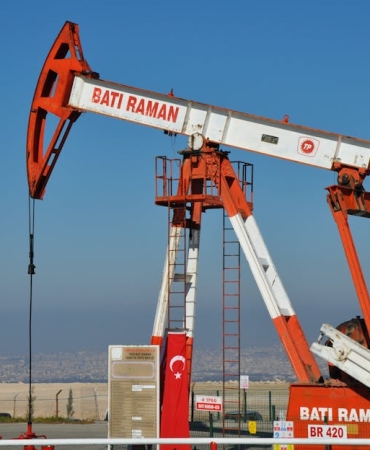 Turkiye-Petrol-Rezervlerini-Piyasaya-Suruyor-featured