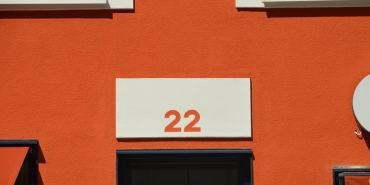 Urdun8217den-Sinirda-22-Hava-Saldirisi-Uyusturucu-Sebekeleri-Hedefte-featured