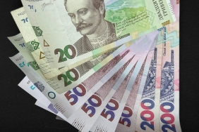 AB8217den-Ukrayna8217ya-Rus-Varlik-Geliri-Kritik-Karar-featured