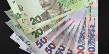 AB8217den-Ukrayna8217ya-Rus-Varlik-Geliri-Kritik-Karar-featured