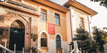 Anadolu-Otoyolu8217nda-Feci-Zincirleme-Kaza-2-Olu-1-Yarali-featured