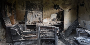 Ankara-Ostim8217de-Mobilya-Deposu-Yangini-Hasar-Buyuk-featured