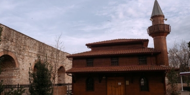 Erdogan8217dan-Sehit-Polis-Yalcin-Nane8217nin-Ailesine-Taziye-featured