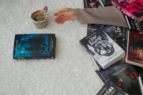 HSK-Kararlariyla-Yargida-11-Atama-Gerceklesti-featured