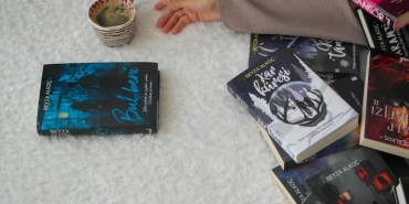 HSK-Kararlariyla-Yargida-11-Atama-Gerceklesti-featured