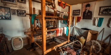 Hatice-Terekeci-Ozkan-Usak8217in-Ilk-Kadin-Belediye-Baskan-Vekili-Secildi-featured