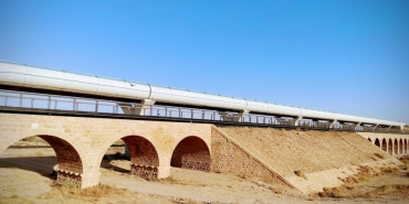 Hurmuz-Bogazi-Girisindeki-Iran-Limanina-ABD-Israil-Saldirisi-Iddiasi-featured