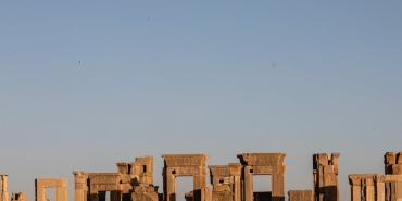 Iran8217dan-ABD-Hedeflerine-Yogun-Saldiri-Dalgasi-42-Gunde-6.657-Iddiasi-featured