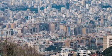 Israil8217den-Lubnan8217in-Guneyine-Yogun-Hava-Saldirisi-2008217den-Fazla-Hedef-Vuruldu-featured