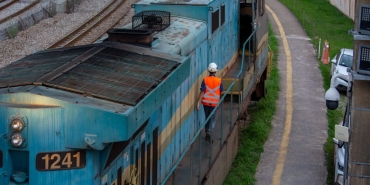 Lubnan8217da-Israil-Saldirilarinda-Can-Kaybi-14618217e-Ulasti-featured