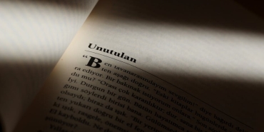 New-York-Borsasi-Iran-Gerilimiyle-Dususle-Acildi-featured