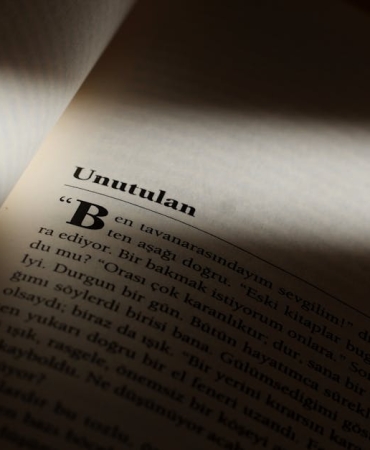 New-York-Borsasi-Iran-Gerilimiyle-Dususle-Acildi-featured