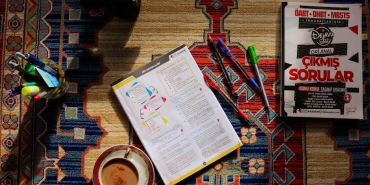 Rekabet-Kurumu8217ndan-Google8217a-Yeni-Sorusturma-Hamlesi-featured