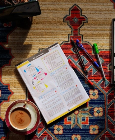 Rekabet-Kurumu8217ndan-Google8217a-Yeni-Sorusturma-Hamlesi-featured