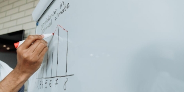 Tunektepe-Teleferik-Kazasinda-Kritik-Rapor-5-Sanik-Asli-Kusurlu-featured