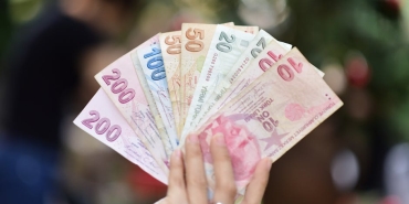 Yeni-Bedelli-Askerlik-Ucreti-Belli-Oldu-182-Bin-TL8217yi-Asti-featured