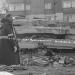 22-Mayis-2026-Deprem-Durumu-AFAD-Son-Verileri-Ne-Soyluyor-featured