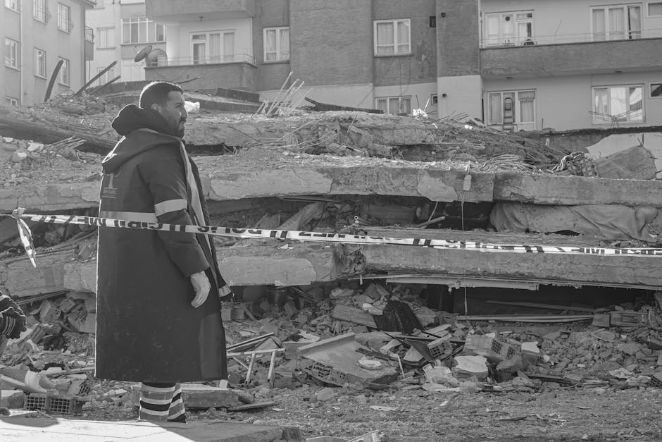 22-Mayis-2026-Deprem-Durumu-AFAD-Son-Verileri-Ne-Soyluyor-featured