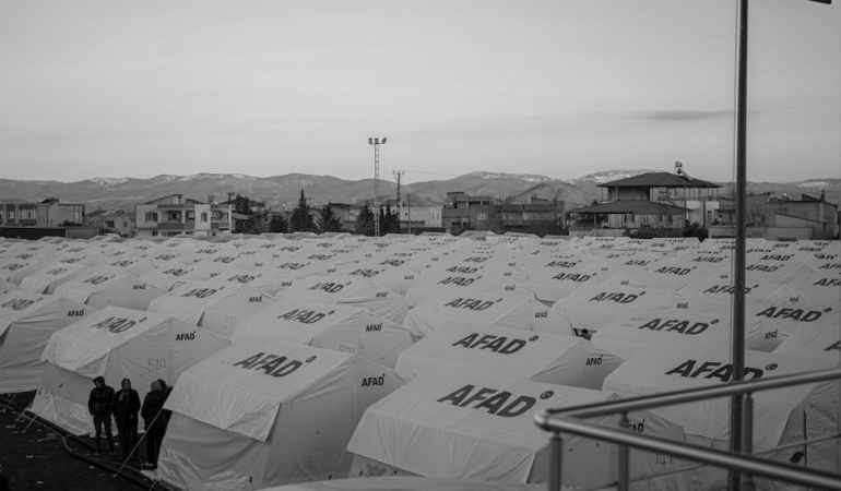 AFAD-Son-Depremler-18-Mayis-2026-Turkiye-Guncellemesi-featured