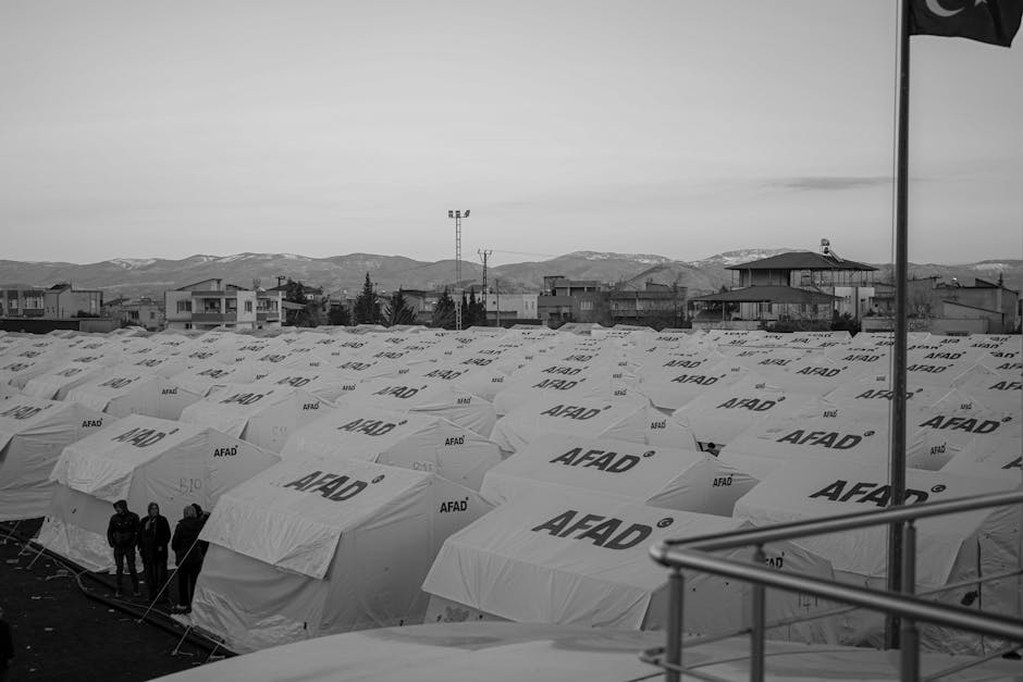 AFAD-Son-Depremler-18-Mayis-2026-Turkiye-Guncellemesi-featured