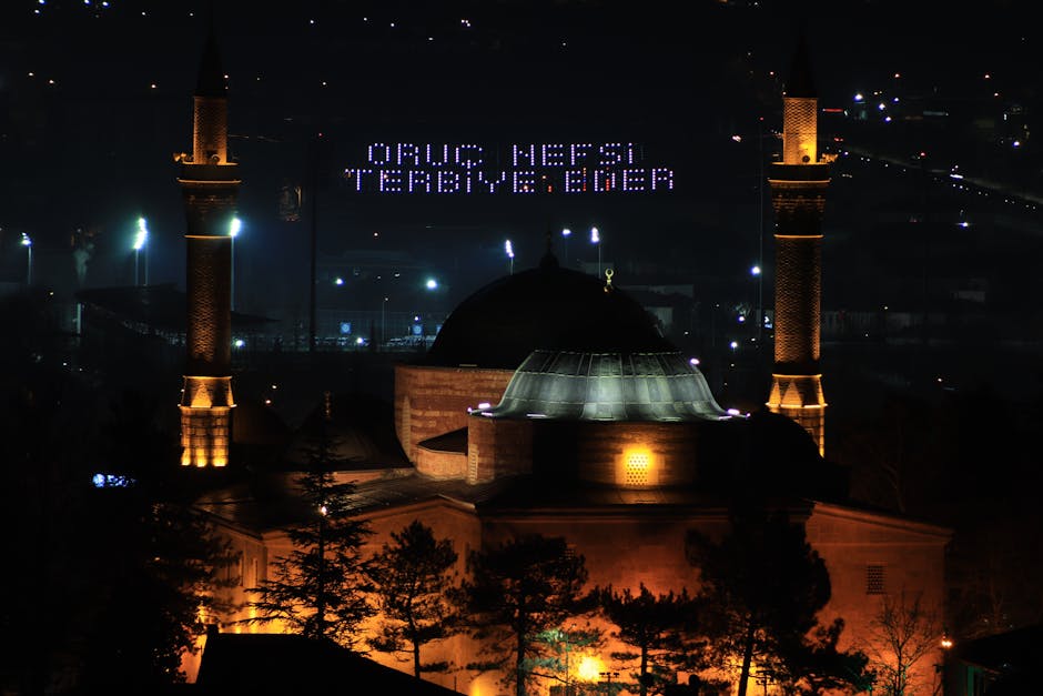 AFAD-Son-Depremler-31-Mayis-2026-Ege-ve-Dogu-Anadolu-Sallandi-featured