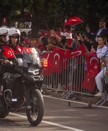 Adana8217da-Ihbar-Gorevine-Giden-Iki-Polis-Sehit-Dustu-featured