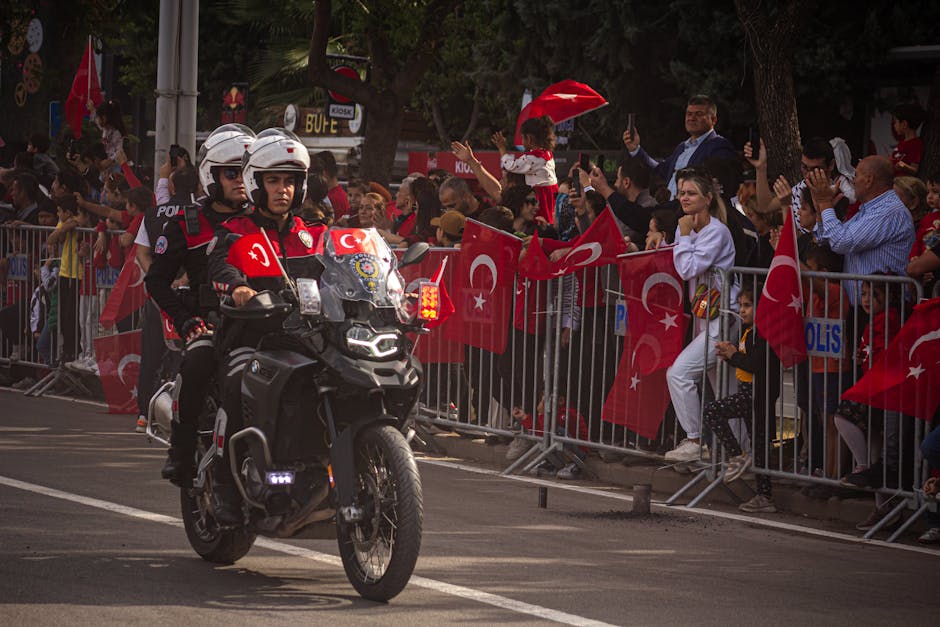 Adana8217da-Ihbar-Gorevine-Giden-Iki-Polis-Sehit-Dustu-featured