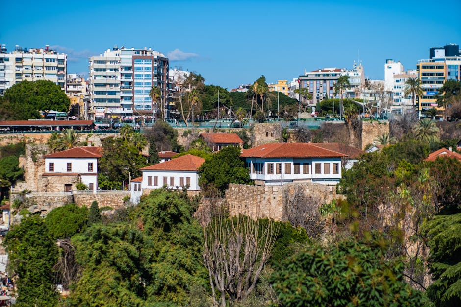 Antalya-Belediye-Baskani-Bocek8217e-Yolsuzluk-Sorusturmasinda-Ev-Hapsi-featured