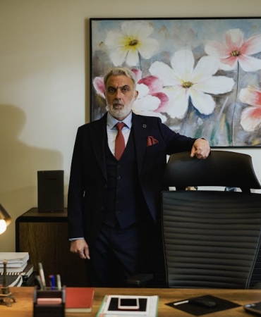 Bahceli8217den-CHP-Liderlik-Cekismesine-Ortak-Formul-Cagrisi-featured