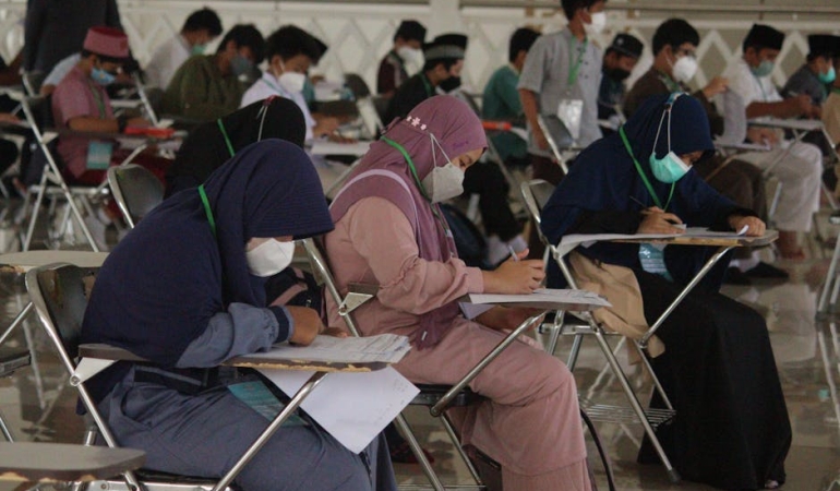 Bilgi-Universitesi-Sinav-Takvimini-Guncelledi-Yeni-Tarihler-Belli-Oldu-featured
