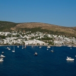 Bodrum-Merkezli-Dolandiricilik-Sebekesine-Darbe-7-Tutuklama-featured