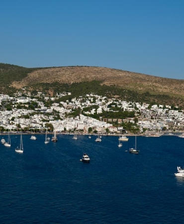 Bodrum-Merkezli-Dolandiricilik-Sebekesine-Darbe-7-Tutuklama-featured
