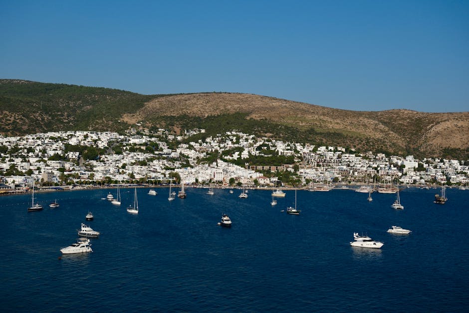 Bodrum-Merkezli-Dolandiricilik-Sebekesine-Darbe-7-Tutuklama-featured