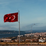 CHP-Genel-Merkezi8217nde-Tahliye-Gerginligi-Savcilik-Sorusturma-Baslatti-featured