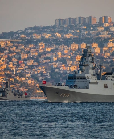Erdogan-ve-Tebbun8217dan-Stratejik-Adimlar-Turkiye-Cezayir-Iliskileri-Yeniden-Sekilleniyor-featured