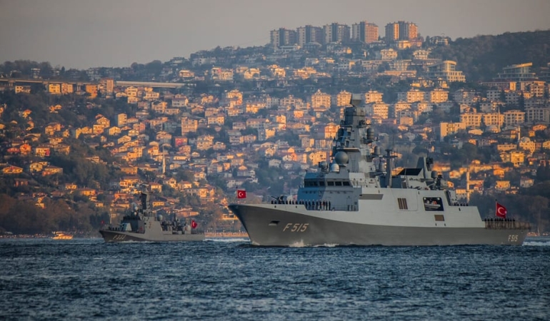 Erdogan-ve-Tebbun8217dan-Stratejik-Adimlar-Turkiye-Cezayir-Iliskileri-Yeniden-Sekilleniyor-featured