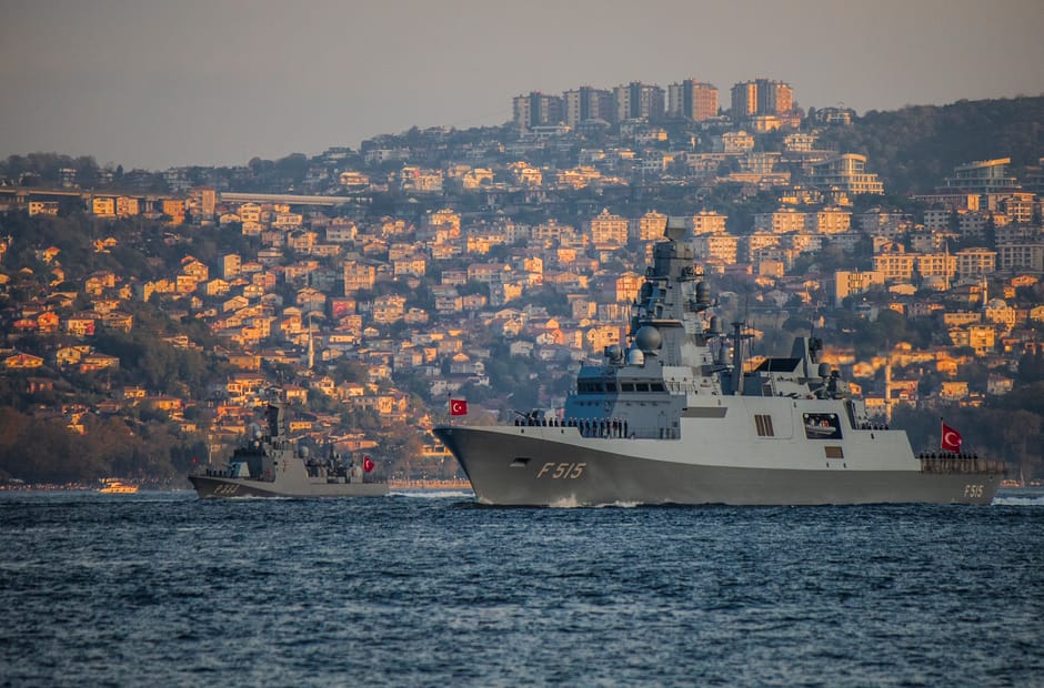 Erdogan-ve-Tebbun8217dan-Stratejik-Adimlar-Turkiye-Cezayir-Iliskileri-Yeniden-Sekilleniyor-featured